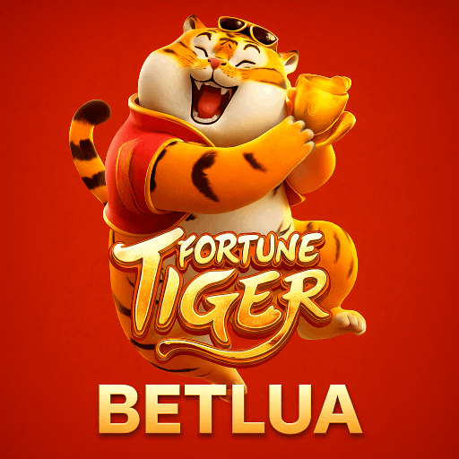 Casino online Fortune Tiger BETLUA